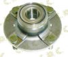 AUTOKIT 01.932 Wheel Bearing Kit